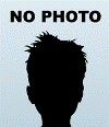 No Photo